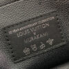 LV x TM Nice Mini