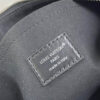 LV Speedy Cargo Vibe(HIGH-END GRADE)