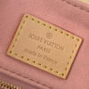 LV Slouchy PM