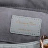 Dior Small Lady D-Joy Bag(HIGH-END GRADE)