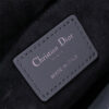 Dior Small Lady D-Joy Bag(HIGH-END GRADE)