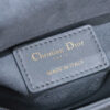 Dior Lady D-Joy Micro Bag(HIGH-END GRADE)