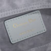 Dior Lady D-Joy Micro Bag(HIGH-END GRADE)