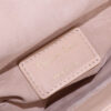 Dior Lady D-Joy Micro Bag(HIGH-END GRADE)