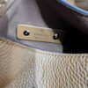 Gucci Softbit medium top handle bag(HIGH-END GRADE)