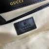Gucci Horsebit 1955 Soft small top handle bag