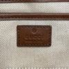Gucci Horsebit 1955 Soft small top handle bag