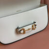 Gucci Horsebit 1955 small shoulder bag