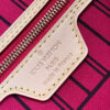 LV NEVERFULL MM(High-end Grade)