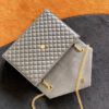 YSL ENVELOPE LARGE BAG