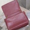 YSL jamie 4.3 medium in lambskin(HIGH-END GRADE)