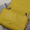 YSL jamie 4.3 mini in lambskin(HIGH-END GRADE)