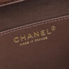 Chanel Box bag(HIGH-END GRADE)