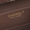 Chanel Small box bag(HIGH-END GRADE)