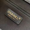 Chanel HOBO on 25 Fashion Show(HIGH-END GRADE)