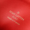 LV Coussin PM(HIGH-END GRADE)