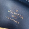 LV Coussin PM(HIGH-END GRADE)