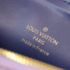 LV Coussin PM(HIGH-END GRADE)
