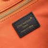 LV Anytime MM(HIGH-END GRADE)