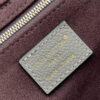 LV Anytime PM(HIGH-END GRADE)