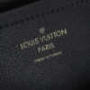 LV MARCEAU