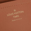 LV MARCEAU