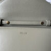 WALLET ON CHAIN MARGO in Shiny calfskin(HIGH-END GRADE)