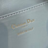 Small Dior Caro Bucket Bag(HIGH-END GRADE)
