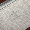 LV BELLA TOTE