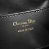 Dior Caro Nano Bucket Bag(HIGH-END GRADE)