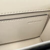 VALENTINO GARAVANI LOCO SMALL SHOULDER BAG WITH JEWEL LOGO(HIGH-END GRADE)