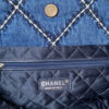 CHANEL 22 HANDBAG(high-end grade)