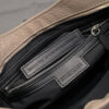 Balenciaga Women’s Le City Bag Small(HIGH-END GRADE)