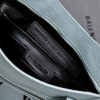 Balenciaga Women’s Le City Bag Small(HIGH-END GRADE)
