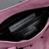 Balenciaga Women’s Le City Bag Small(HIGH-END GRADE)