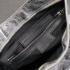 Balenciaga Women’s Le City Bag Small(HIGH-END GRADE)