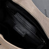 Balenciaga Women’s Le City Bag Medium(HIGH-END GRADE)