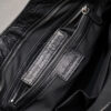 Balenciaga Women’s Le City Bag Medium(HIGH-END GRADE)