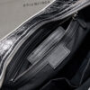 Balenciaga Women’s Le City Bag Medium(HIGH-END GRADE)
