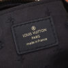 LV PAPILLON BB