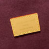 LV Hide Away MM(HIGH-END GRADE)