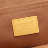 LV Soho MM(HIGH-END GRADE)