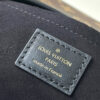 LV The Drop PM(HIGH-END GRADE)