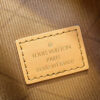 LV Side Trunk MM(HIGH-END GRADE)