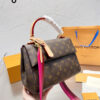 LV CLUNY BB