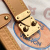 LV Side Trunk MM(HIGH-END GRADE)