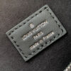 LV Side Trunk MM(HIGH-END GRADE)