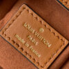 LV Side Trunk PM(HIGH-END GRADE)