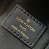 LV Side Trunk PM(HIGH-END GRADE)