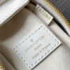 LV Side Trunk PM(HIGH-END GRADE)